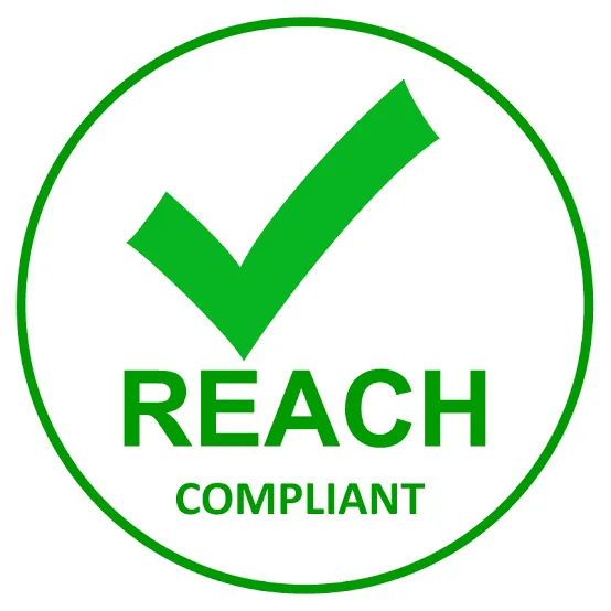 UK REACH